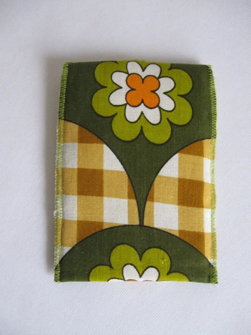 Bild 2 von Handytasche