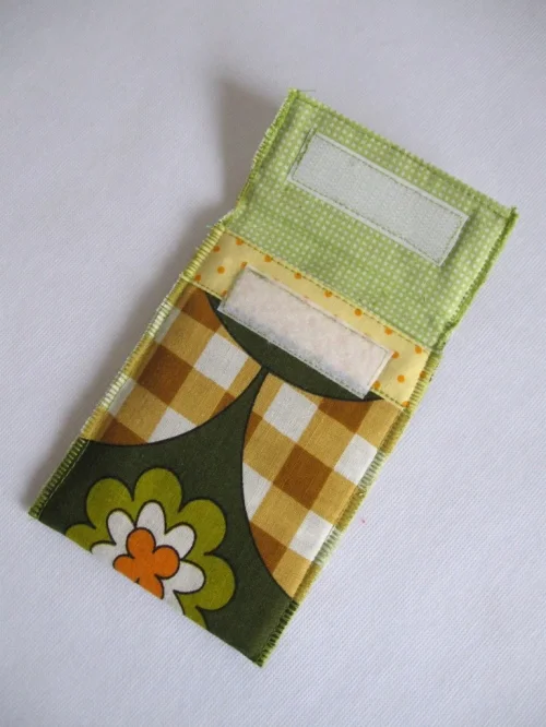 Bild 3 von Handytasche