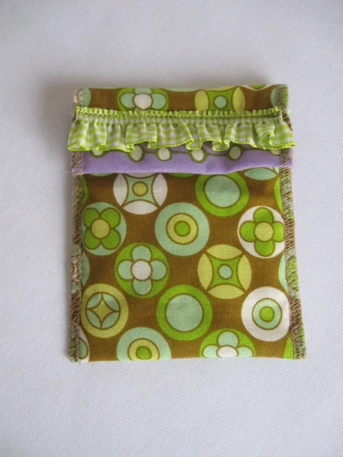Handytasche