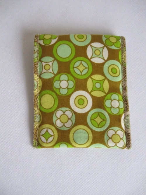 Bild 2 von Handytasche