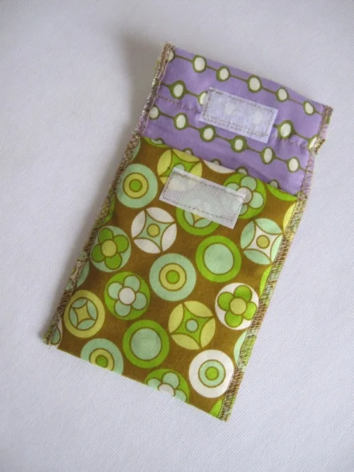 Bild 3 von Handytasche