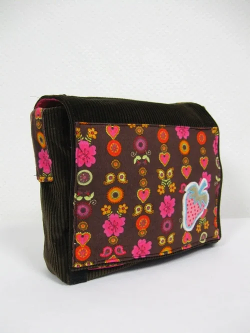 Tasche klein