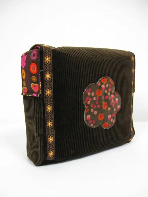 Bild 2 von Tasche klein