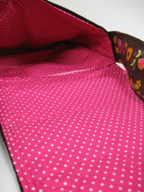 Bild 4 von Tasche klein
