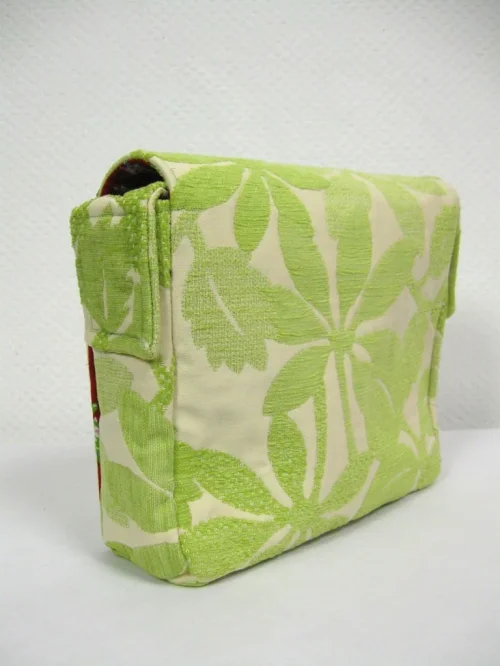 Bild 2 von Tasche klein