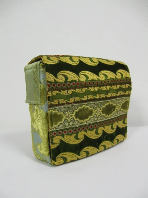 Tasche klein
