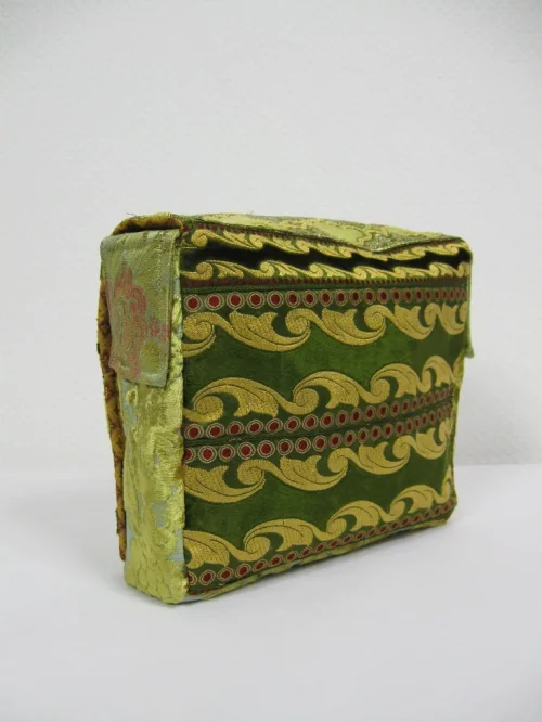 Bild 2 von Tasche klein