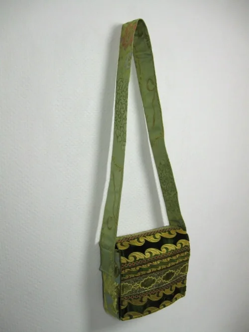 Bild 3 von Tasche klein