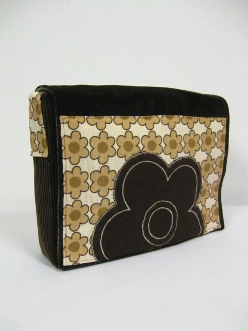 Tasche mittel