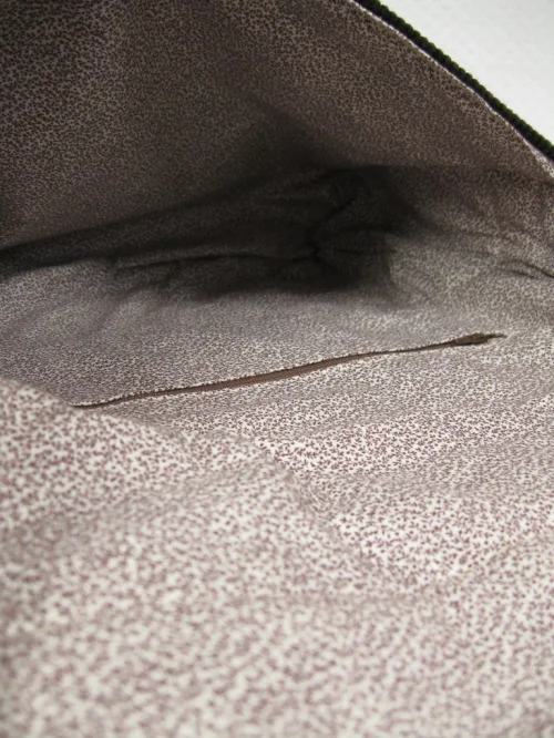 Bild 4 von Tasche mittel