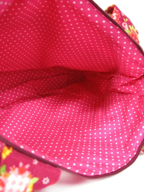 Bild 2 von Henkeltasche