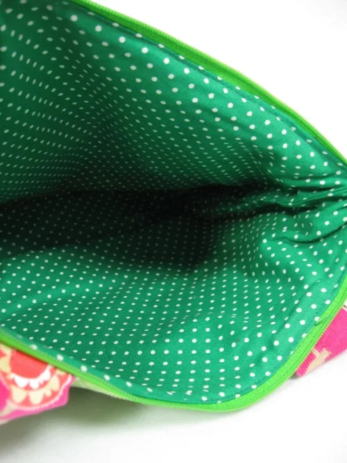 Bild 2 von Henkeltasche