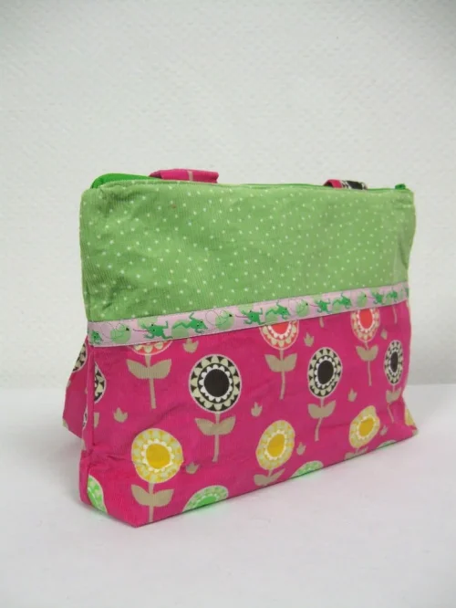 Bild 3 von Henkeltasche