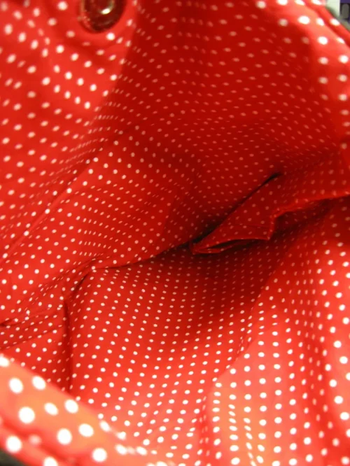 Bild 2 von Henkeltasche Filz