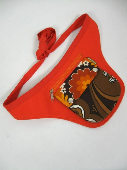 Hip Bag