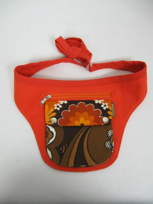 Bild 2 von Hip Bag