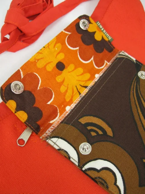 Bild 3 von Hip Bag