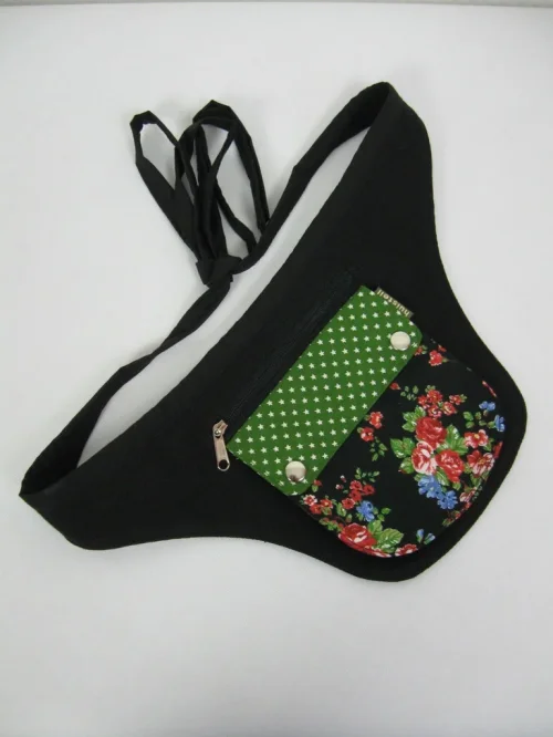 Hip Bag