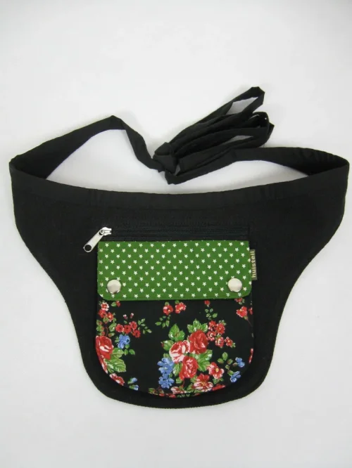 Bild 2 von Hip Bag