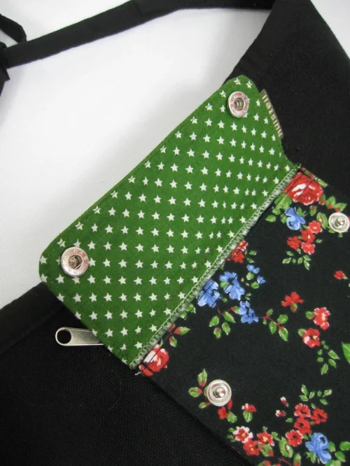Bild 3 von Hip Bag