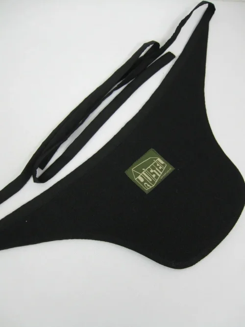Bild 4 von Hip Bag