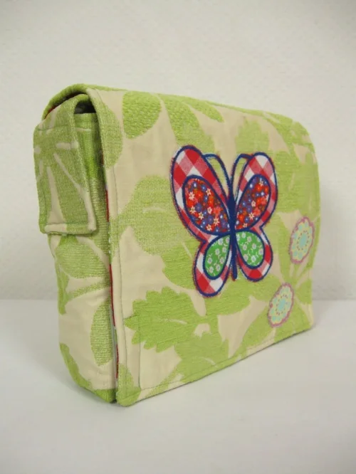 Tasche klein