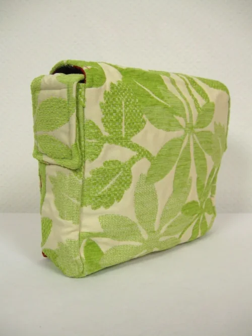 Bild 2 von Tasche klein