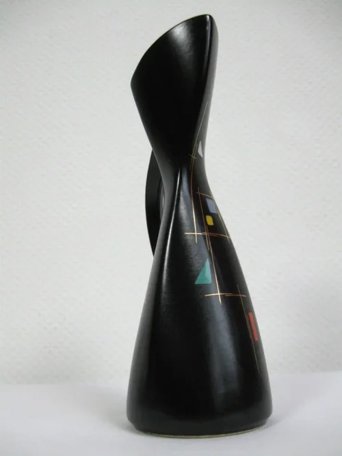 Bild 1 von 