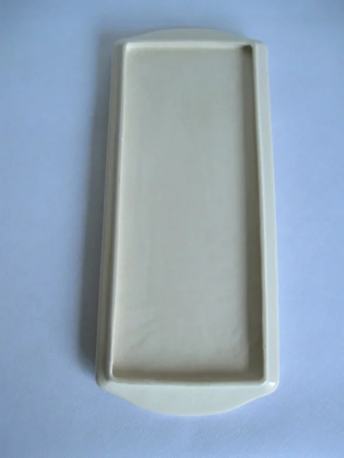 Bild 4 von 50er Kuchenplatte