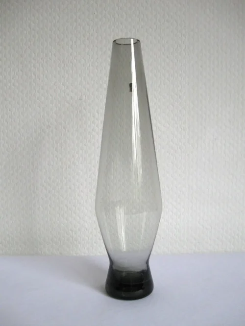 Bild 2 von 60er flower vase WMF