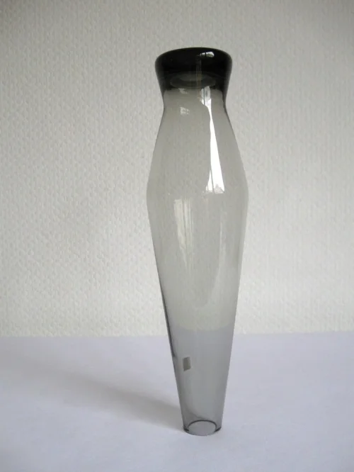 Bild 6 von 60er flower vase WMF