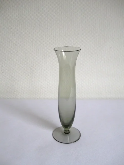 Bild 2 von 60er Blumenvase