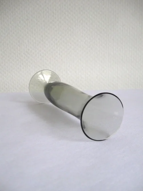 Bild 3 von 60er Blumenvase