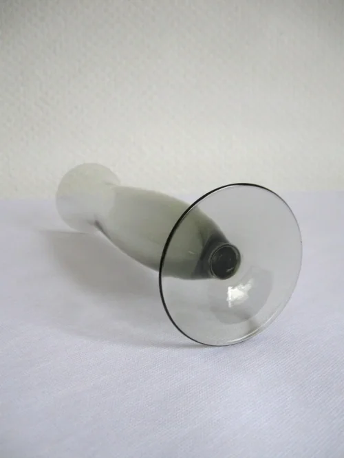 Bild 4 von 60er Blumenvase