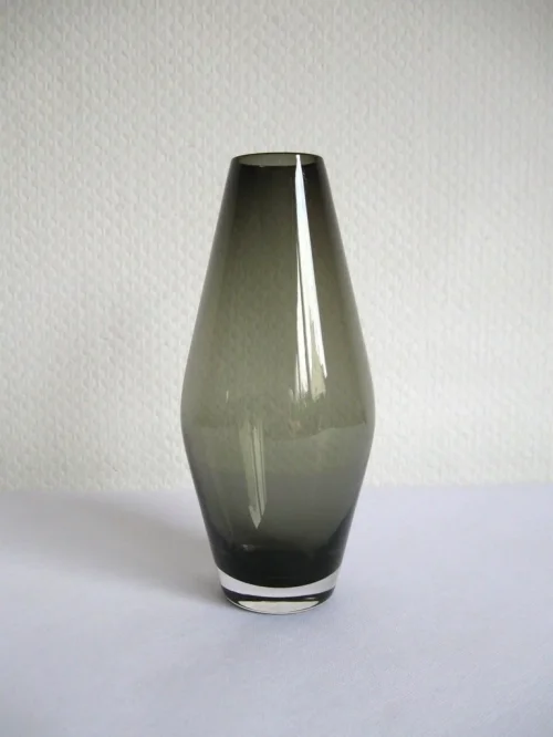 Bild 1 von 60er Vase