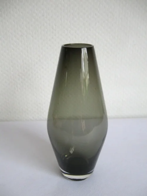 Bild 2 von 60er Vase