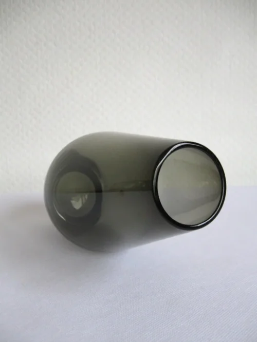 Bild 3 von 60er Vase
