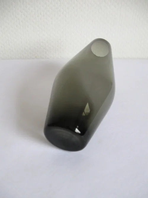 Bild 4 von 60er Vase