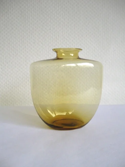 50er Vase