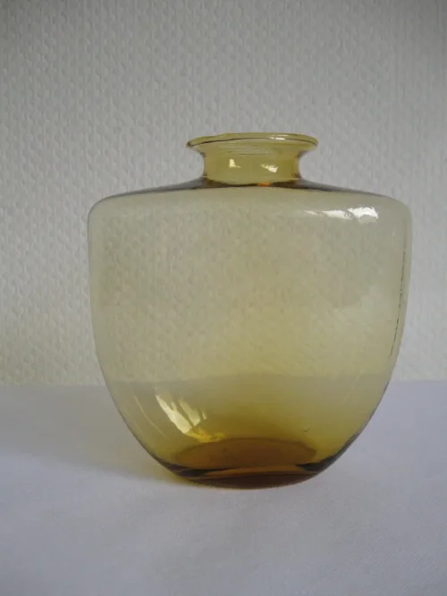 Bild 2 von 50s Vase