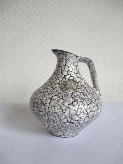 Bild 1 von 50er Vase Jasba