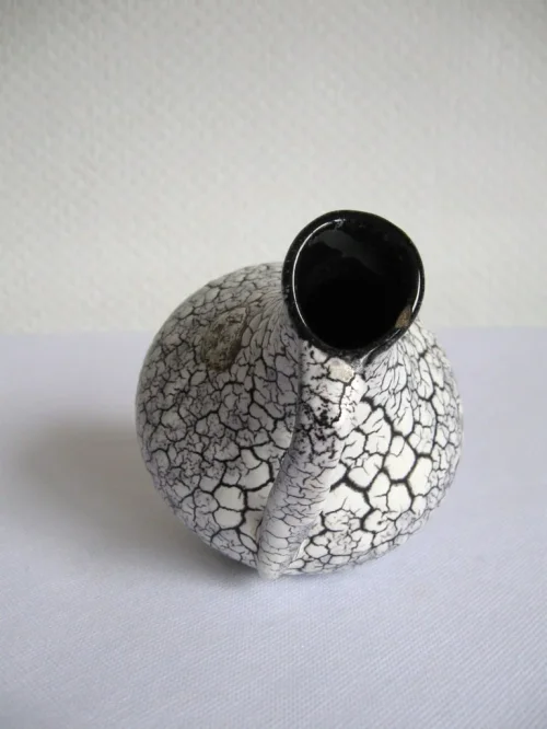 Bild 3 von 50er Vase Jasba