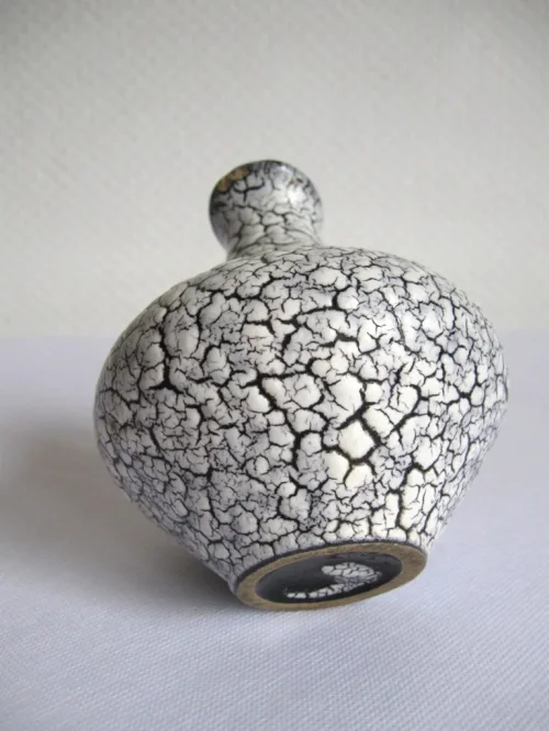 Bild 4 von 50er Vase Jasba
