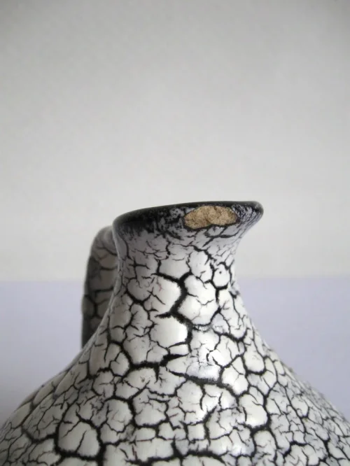 Bild 5 von 50er Vase Jasba