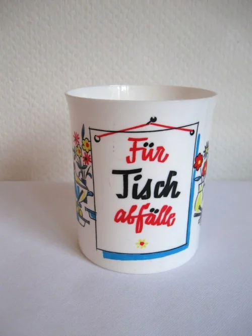 Bild 1 von 