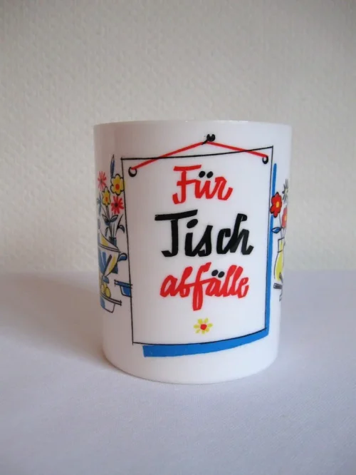 Bild 1 von 
