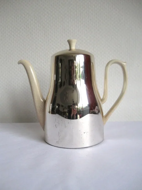 Bild 1 von Kaffeekanne Waku