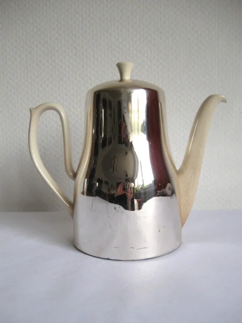 Bild 2 von Kaffeekanne Waku