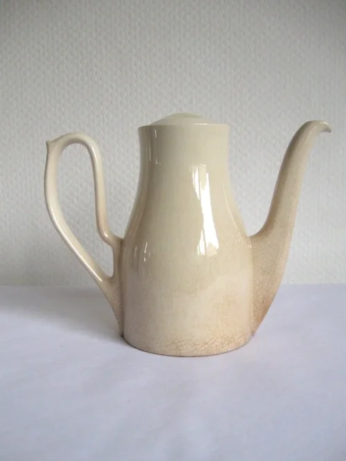 Bild 3 von Kaffeekanne Waku