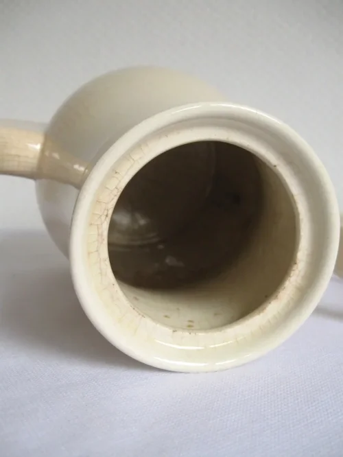 Bild 4 von Kaffeekanne Waku